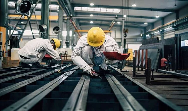 Harmandalı Eşya İstifleme Hizmeti