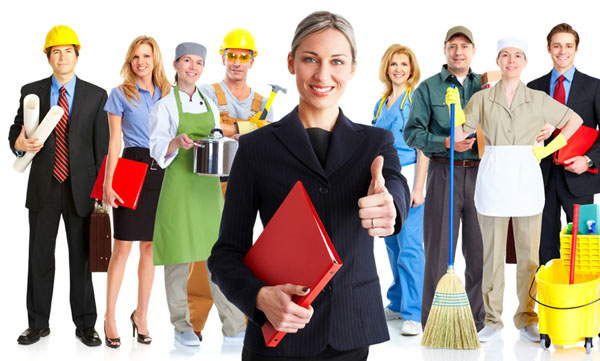 Harmandalı Eşya İstifleme Hizmeti Hizmeti